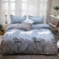 /msite/products/detail/productid/57475525/id/669369.html